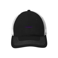 Mesh Back Cap Thumbnail