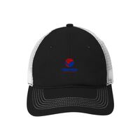 Mesh Back Cap Thumbnail
