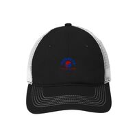 Mesh Back Cap Thumbnail