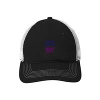 Mesh Back Cap Thumbnail