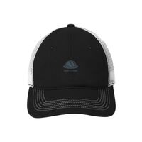Mesh Back Cap Thumbnail