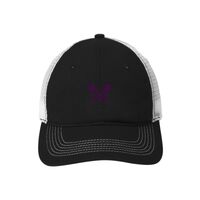 Mesh Back Cap Thumbnail