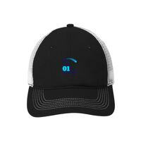 Mesh Back Cap Thumbnail