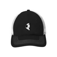 Mesh Back Cap Thumbnail
