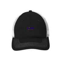 Mesh Back Cap Thumbnail