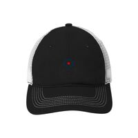 Mesh Back Cap Thumbnail