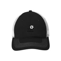 Mesh Back Cap Thumbnail