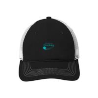 Mesh Back Cap Thumbnail
