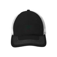 Mesh Back Cap Thumbnail