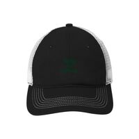 Mesh Back Cap Thumbnail