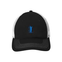 Mesh Back Cap Thumbnail