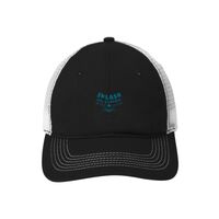 Mesh Back Cap Thumbnail