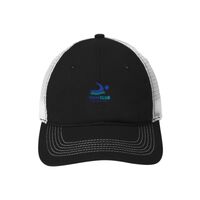 Mesh Back Cap Thumbnail