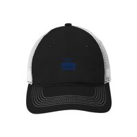 Mesh Back Cap Thumbnail
