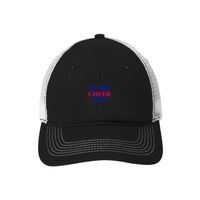 Mesh Back Cap Thumbnail