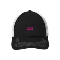 Mesh Back Cap Thumbnail