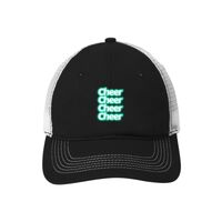 Mesh Back Cap Thumbnail