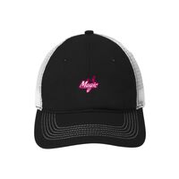 Mesh Back Cap Thumbnail