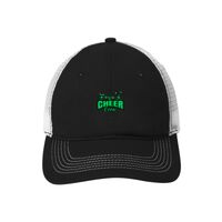 Mesh Back Cap Thumbnail