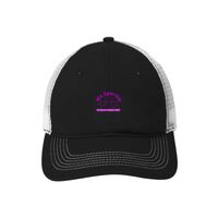 Mesh Back Cap Thumbnail
