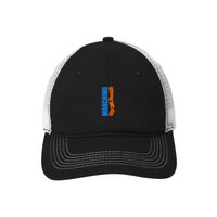 Mesh Back Cap Thumbnail