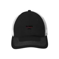 Mesh Back Cap Thumbnail