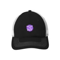 Mesh Back Cap Thumbnail