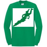 Essential Mock Turtleneck Thumbnail