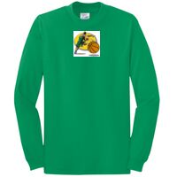 Essential Mock Turtleneck Thumbnail