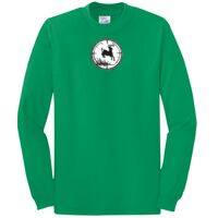 Essential Mock Turtleneck Thumbnail