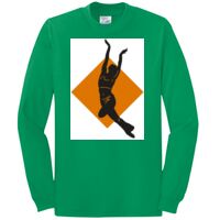 Essential Mock Turtleneck Thumbnail