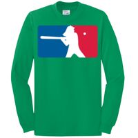 Essential Mock Turtleneck Thumbnail