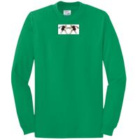 Essential Mock Turtleneck Thumbnail