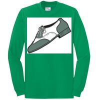 Essential Mock Turtleneck Thumbnail