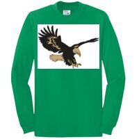 Essential Mock Turtleneck Thumbnail