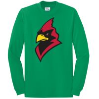 Essential Mock Turtleneck Thumbnail