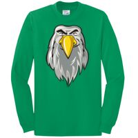 Essential Mock Turtleneck Thumbnail