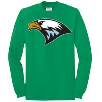 Essential Mock Turtleneck Thumbnail