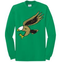 Essential Mock Turtleneck Thumbnail