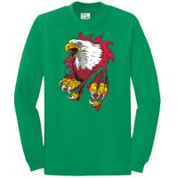 Essential Mock Turtleneck Thumbnail