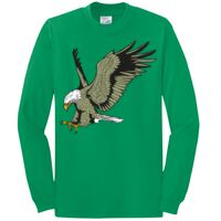 Essential Mock Turtleneck Thumbnail