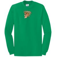 Essential Mock Turtleneck Thumbnail