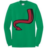 Essential Mock Turtleneck Thumbnail