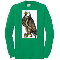 Essential Mock Turtleneck Thumbnail