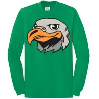 Essential Mock Turtleneck Thumbnail