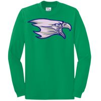 Essential Mock Turtleneck Thumbnail