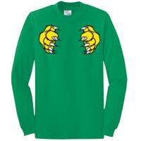 Essential Mock Turtleneck Thumbnail