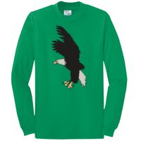 Essential Mock Turtleneck Thumbnail