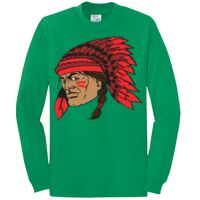 Essential Mock Turtleneck Thumbnail