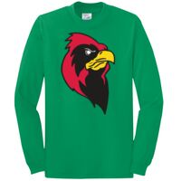 Essential Mock Turtleneck Thumbnail